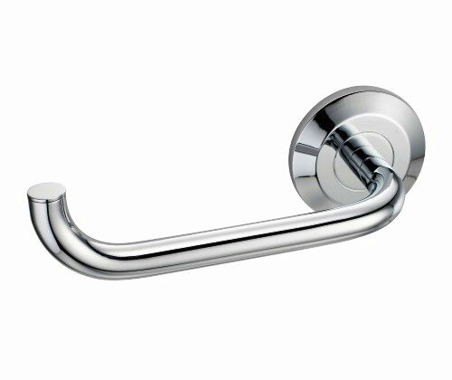 K-6296 Держатель туалетной бумаги Santreyd  - Вид №1