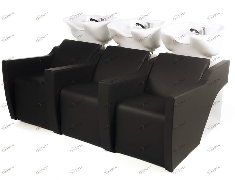 Gamma & Bross Gamma store  Gsfi003bn 