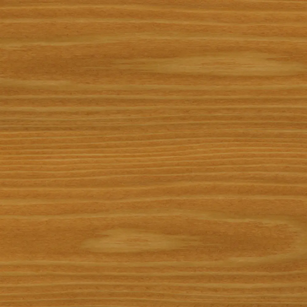 Husky Siberian Суперлазурь для дерева - защитный антисептик Орегон 9 л 83630958 STLM-0043054 - Вид №3