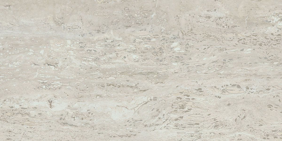 Напольное / керамогранит с эффектом травертина Italgraniti травертины ARCH-00056109 - Вид №50