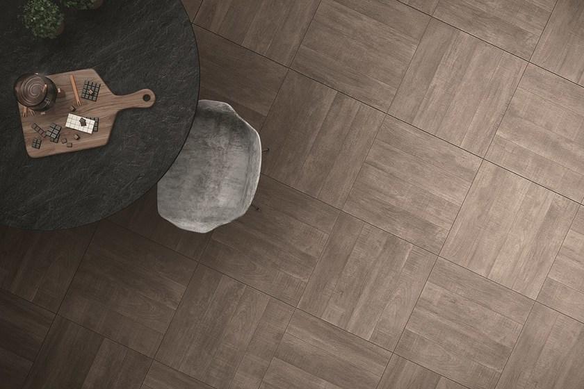 Love Tiles Напольные покрытия под дерево Wildwood sun-id-1371386 - Вид №2