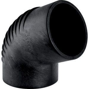 305.670.14.1 Отвод Geberit Silent-db20 Geberit