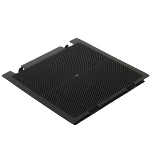 8108659 Фильтр угольный KRONA RK