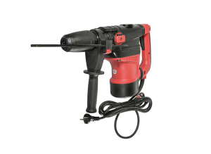 Перфоратор Энергомаш Гарант ПР1-2000М 9179734