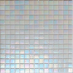 МОЗАИКА ИЗ СТЕКЛА PE09 ALMA PEARLY
