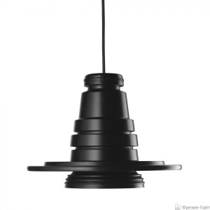Foscarini LI0971 20 E Tool sosp grande подвес
