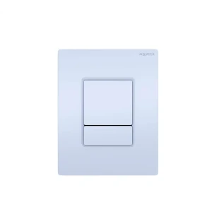 Панель смыва Aquatek для инсталляции с пневматическим управлением 89434743