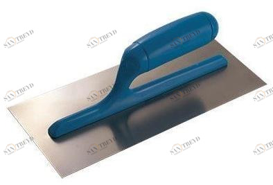 FT Мастерок Selex с гладким стальным лезвием sun-id-1482753