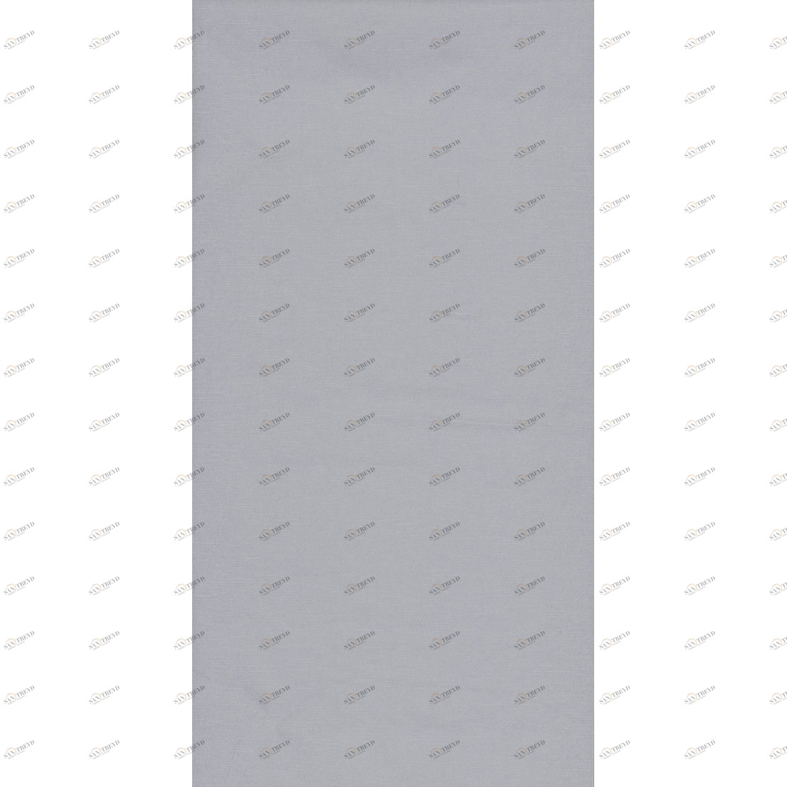 Рулон обоев RENDEZ-VOUS RDV29016110. Основа нетканый материал Casadeco