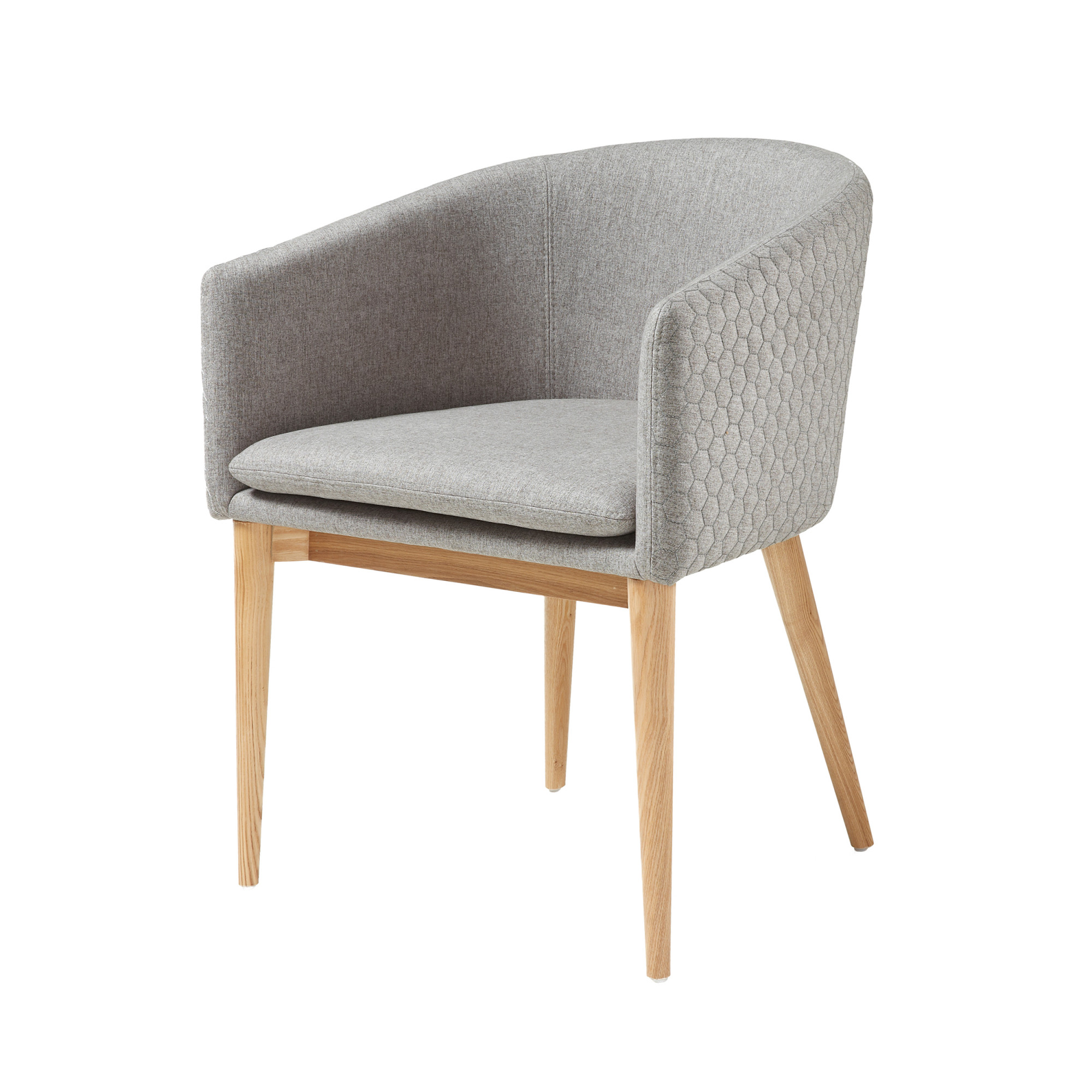 2000983229694 Кресло harmon La forma 