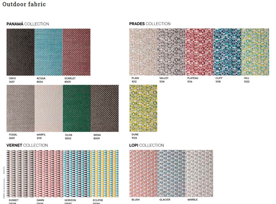 Стальной стул iSimar ARCH-00046328 - Вид №4