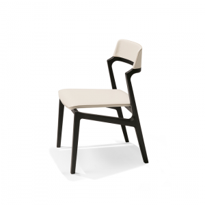 Стул ALEXA GIORGETTI 65311