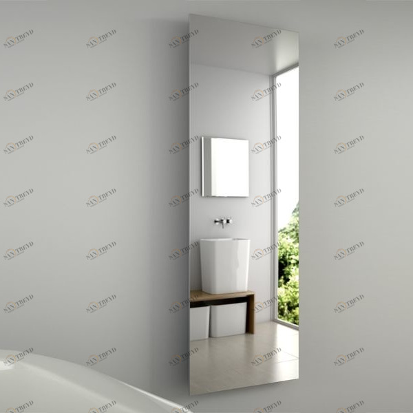 Hotech Дизайн-радиатор Prestige Collection Ley