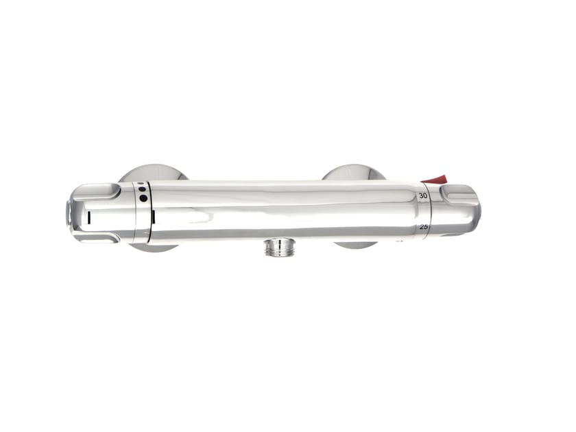 Термостатический смеситель для душа BARIL VAL-2650-00 ARCH-00151087