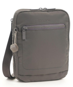 HITC02/137-01 Сумка HITC02 Crossover Trek RFID Hedgren Inter-City