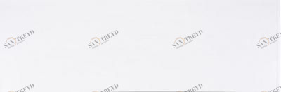 Next Rev. White 25х75 Ceramiche Brennero sun-id-316948