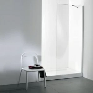 Шторка для душа S315800170 System pool YOVE 1