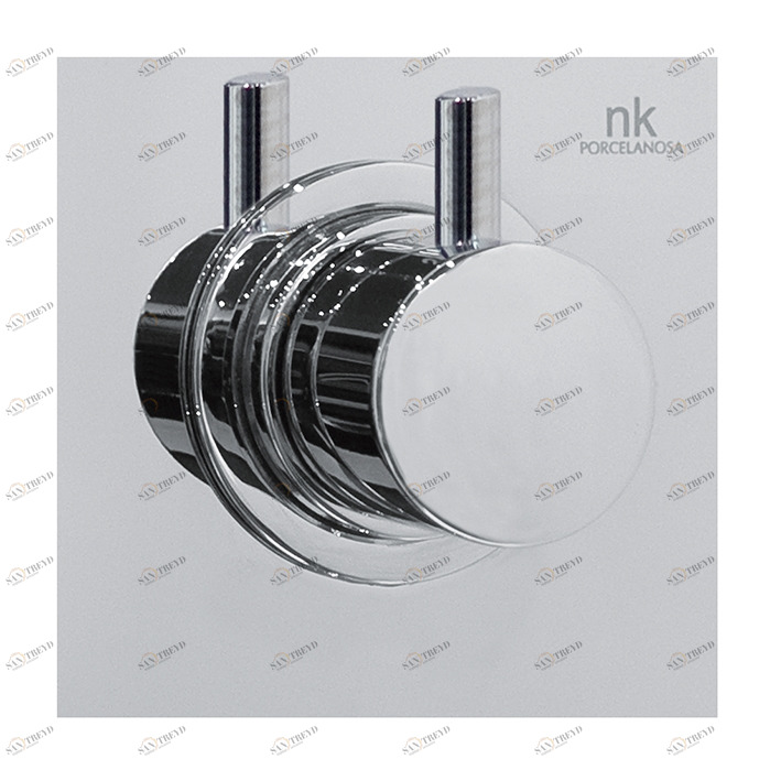 Триммер регулятора громкости  Urban NOKEN 100065009