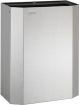 PPA2279CS Открытая корзина mediclinics 