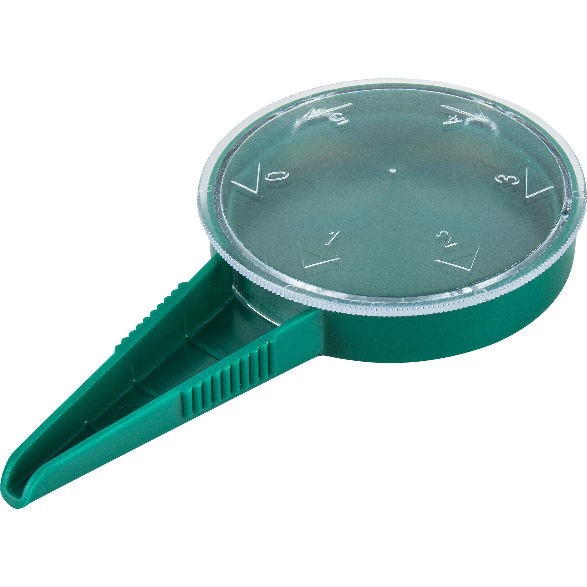 17590490 Набор ручных инструментов 3 предмета Santreyd  - Вид №1