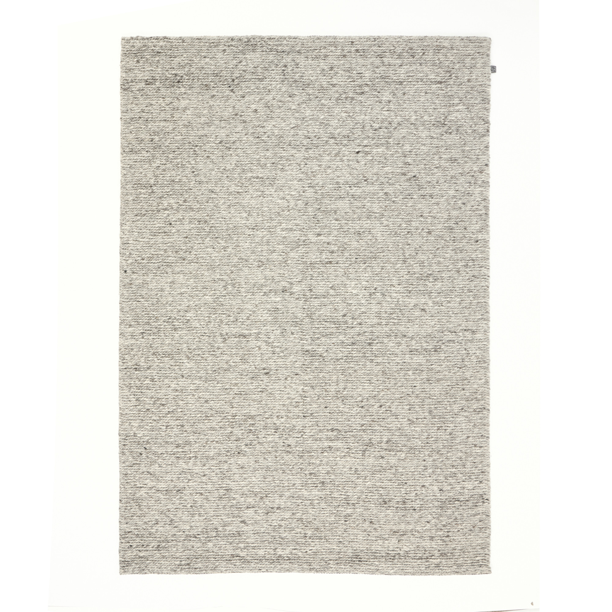 2000983218742 Ковер Nelly 160х230 LINIE DESIGN 