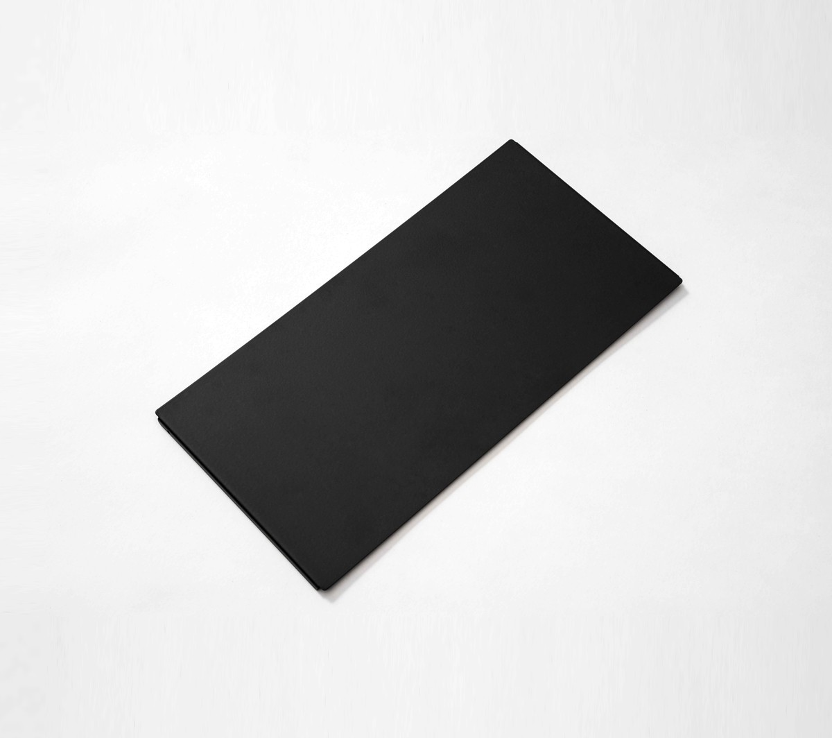 Ex.T FELT COMPOSITION 1 Настенный модульный блок EXFELTCOMB1  - Вид №5