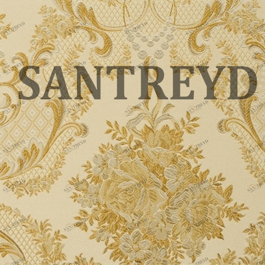 7602-405 Обои ProSpero Jolie 7602405