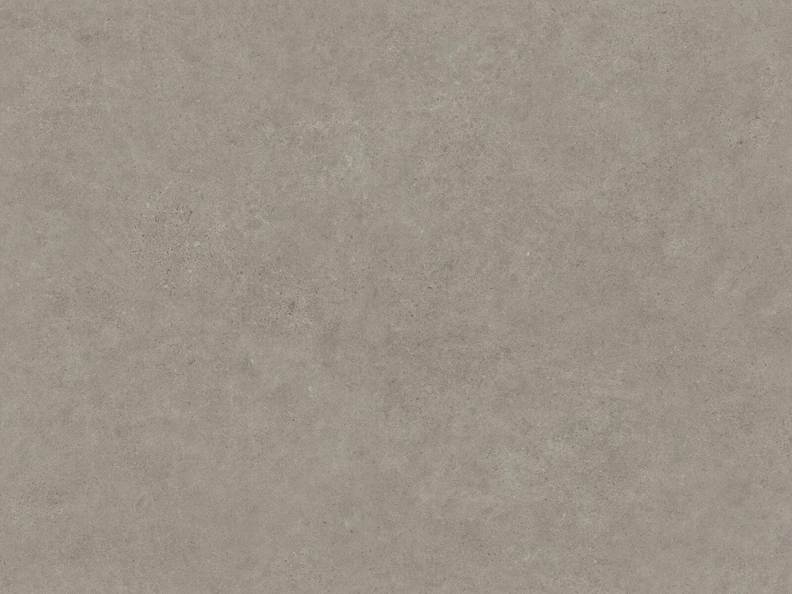 Противоскользящий виниловый пол с эффектом цемента BEAUFLOR Stylux ARCH-00144712 - Вид №2