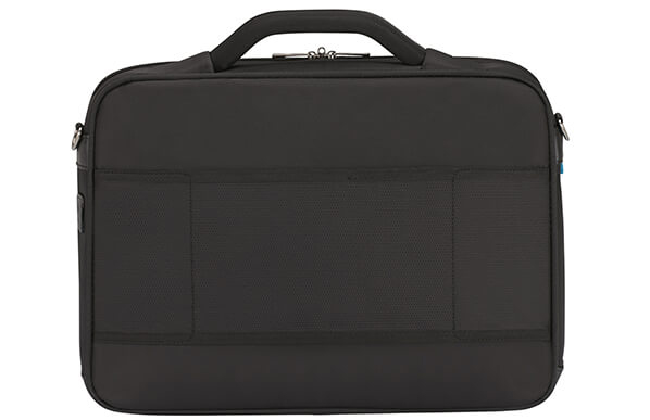 CS3-09002 Сумка для ноутбука CS3*002 Briefcase 15.6 Samsonite Vectura Evo  - Вид №2
