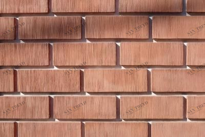 Клинкер 12 Ecostone sun-id-328055