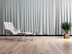 Architects Paper Обои с цифровой печатью под ткань Ap digital iv 109030