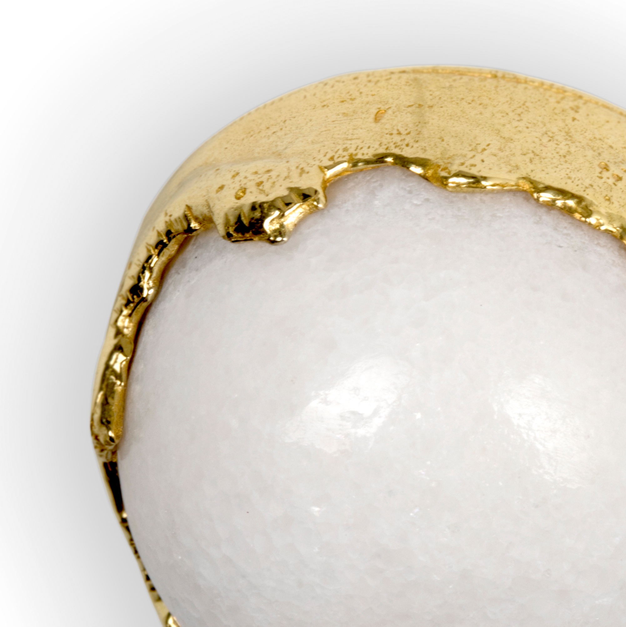 LE4003 Tiffany Quartz PULLCAST Limited Edition - Вид №3