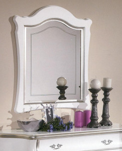 Зеркало  BTC INTERNATIONAL A971 - 1