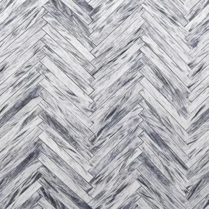 6000D-VD1-Herringbone-Pure-Panel Фотообои Komar Infinity 2.5х1 м