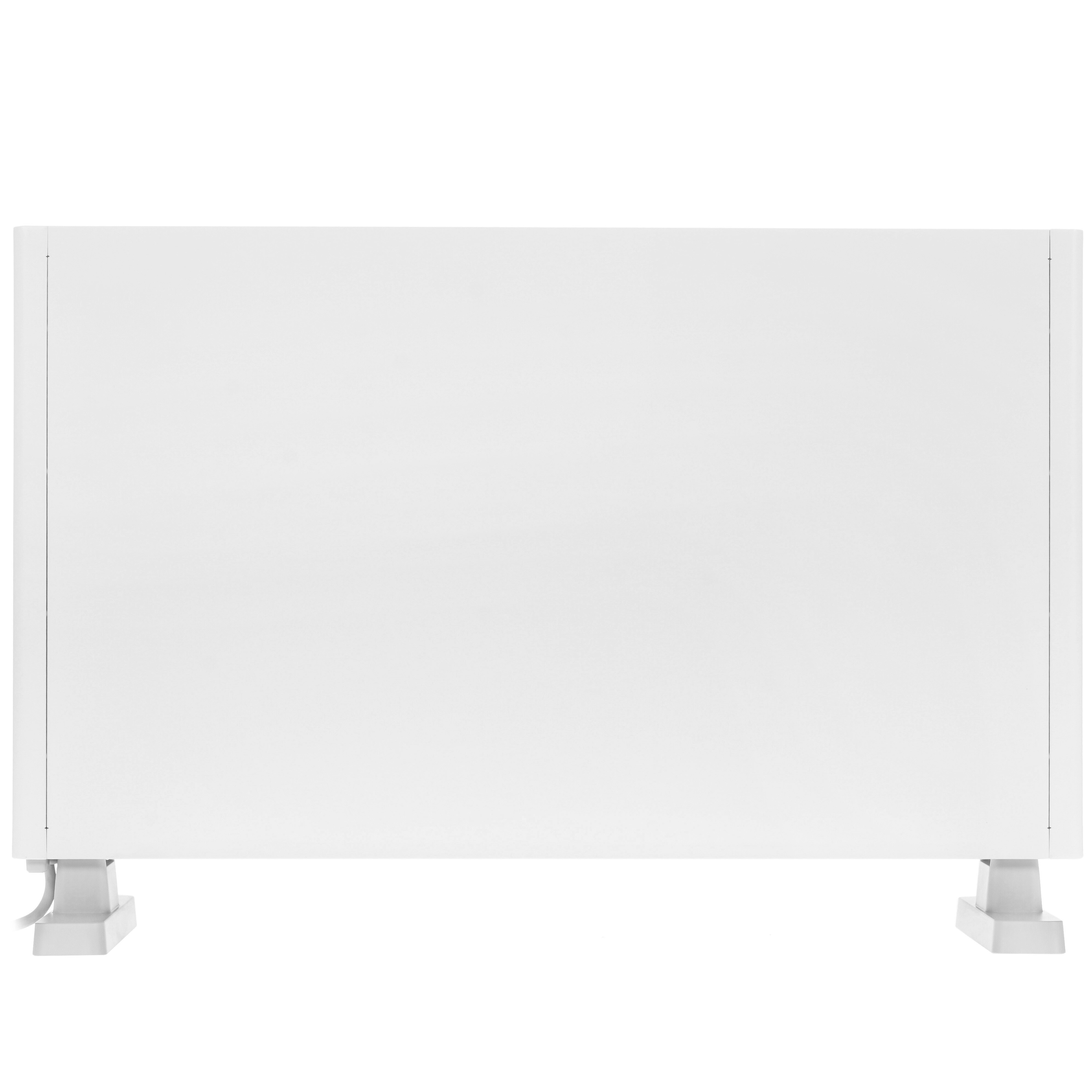 8197464 Конвектор Smartmi Convector Heater 1S Smart Version STDN-0081021 - Вид №6