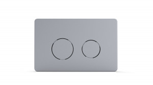 P570180 P57-панель с защитой от отпечатков пальцев