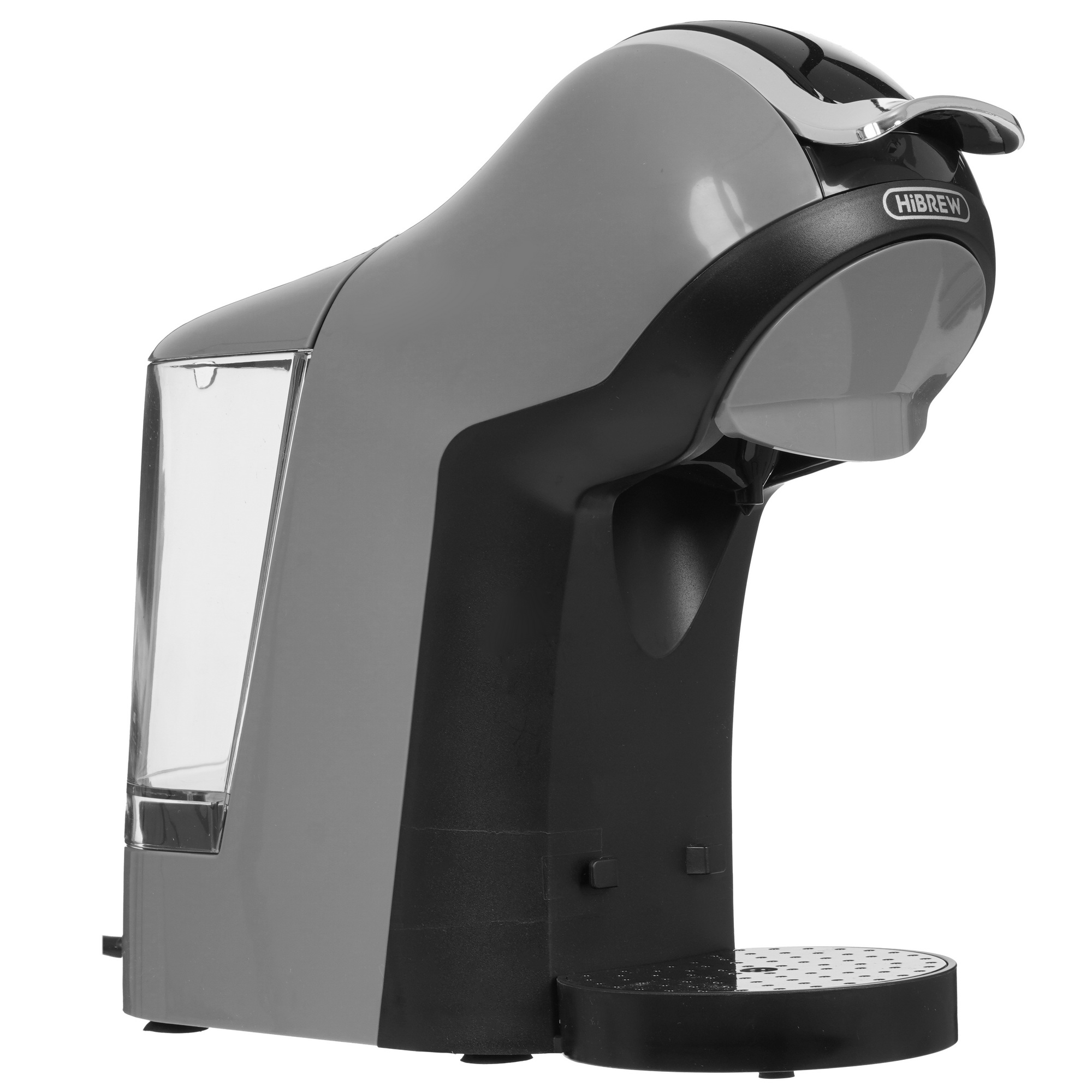 5626741 Кофемашина капсульная Hibrew H17 STDN-0064340