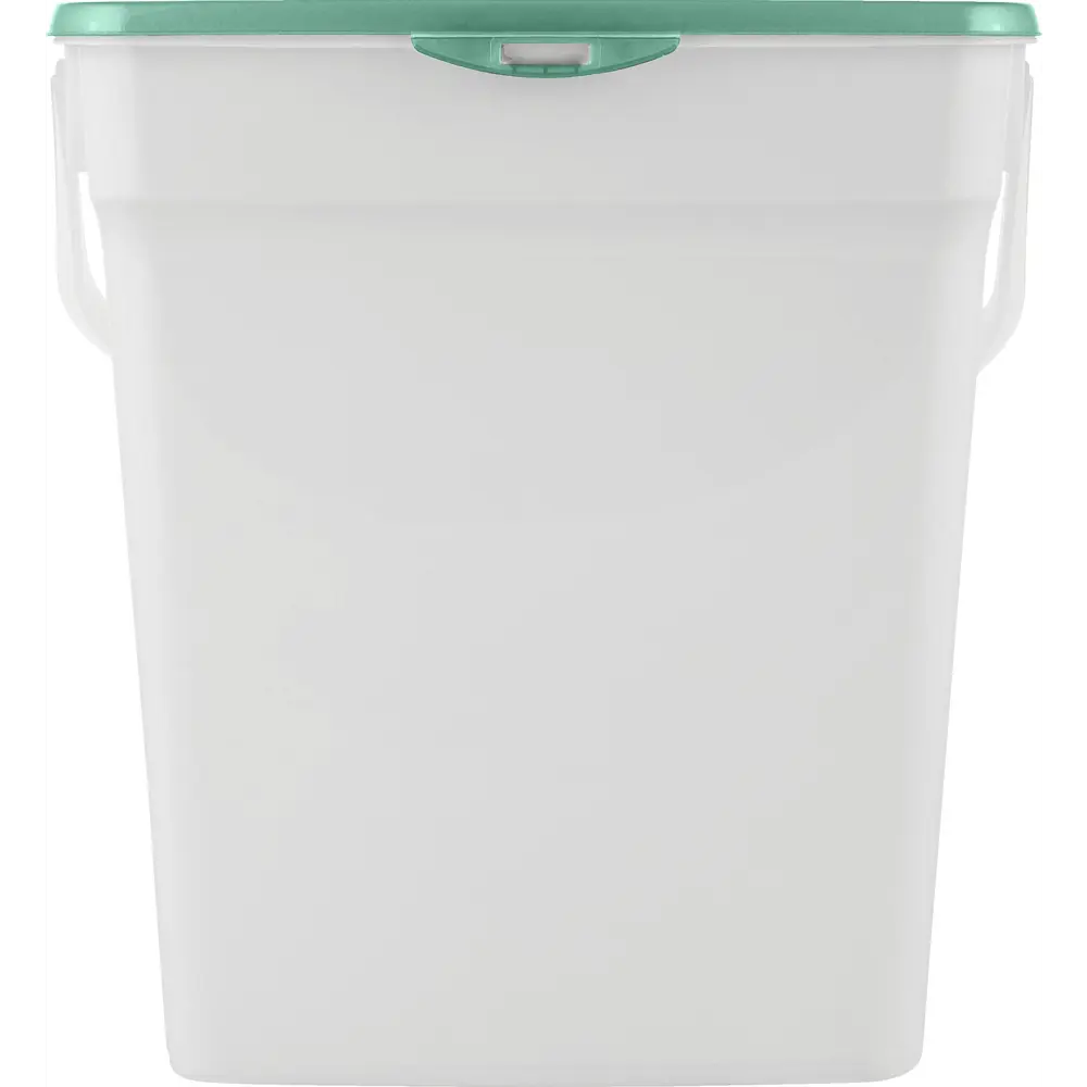 SPIN&CLEAN Контейнер для ягод и овощей 4,5 л 89425145 STLM-1565923 - Вид №3