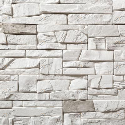 Валенсия 405-1 Камелот sun-id-322441