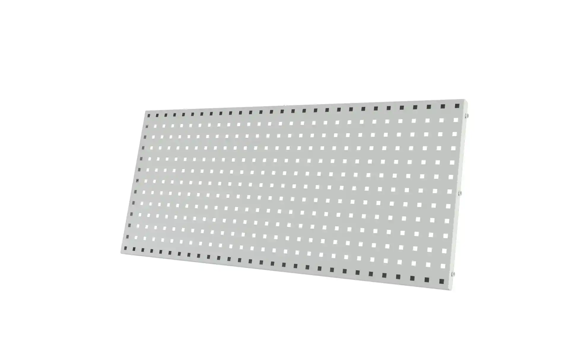 Перфопанель QTP (12.1102) Верстакофф 107002