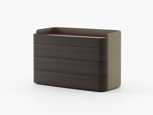 Кассетница