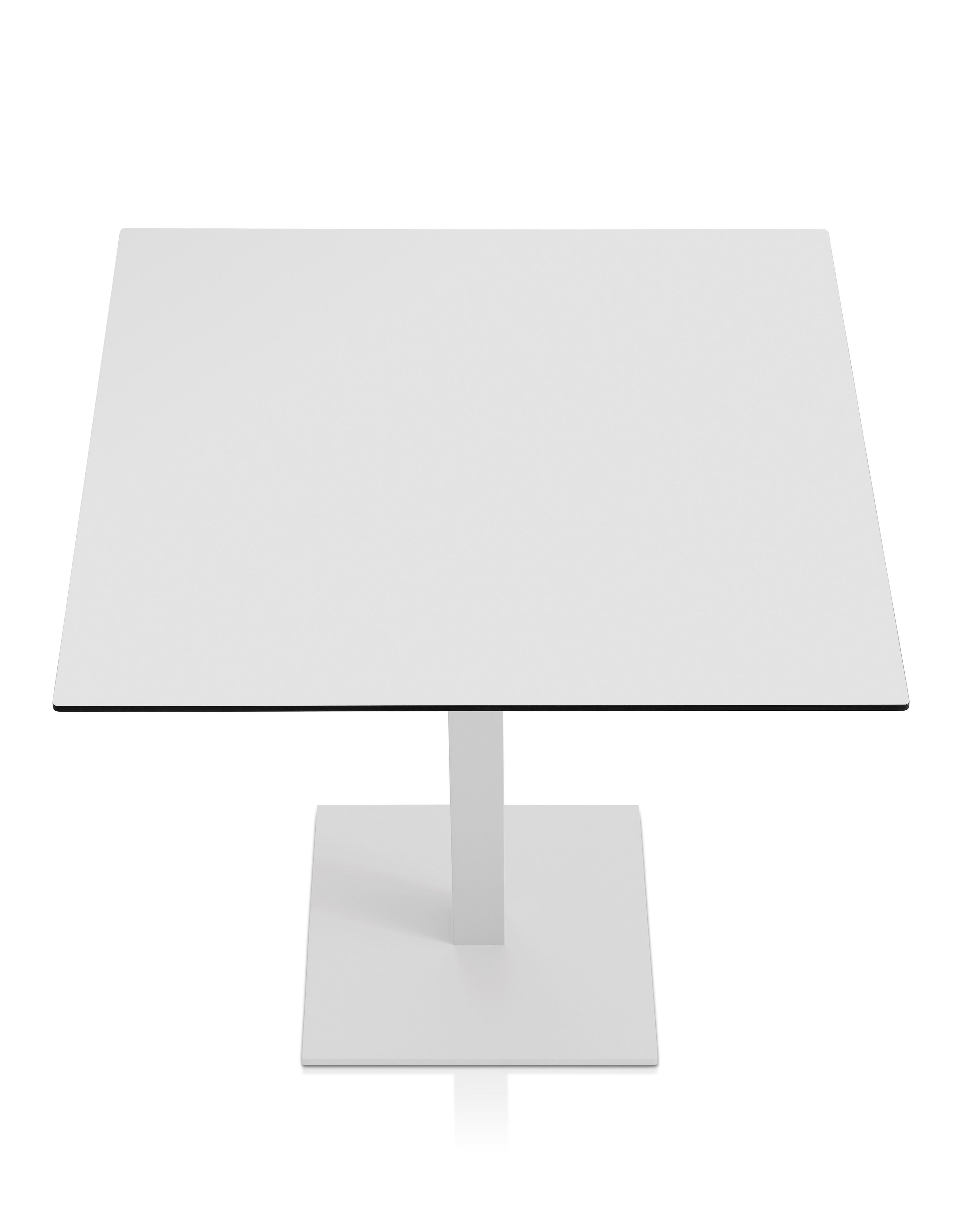 Квадратный садовый стол Diabla ARCH-00086856 - Вид №52