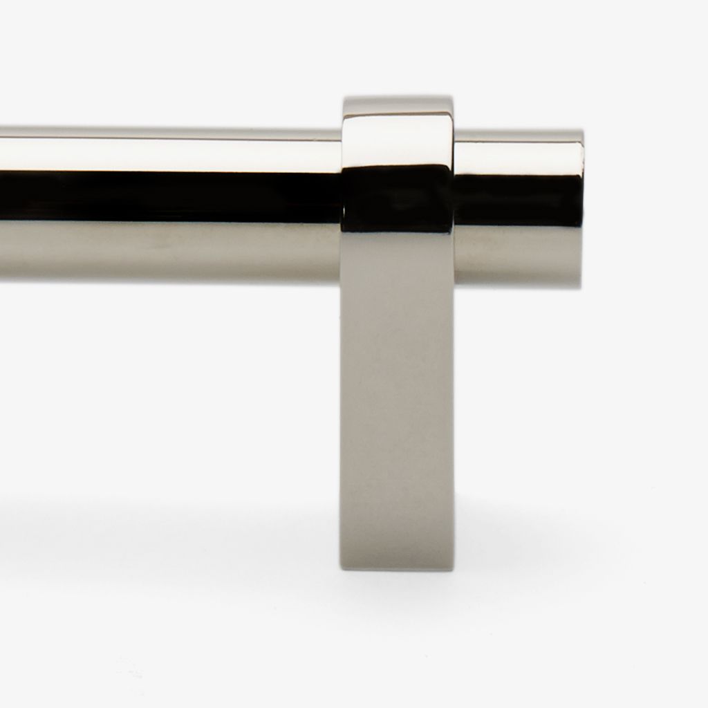 PAHW06 Pinnacle 6 дюймов Pull Waterworks - Вид №1