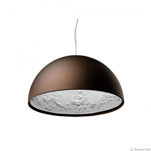 Flos F0001047 SKYGARDEN подвес