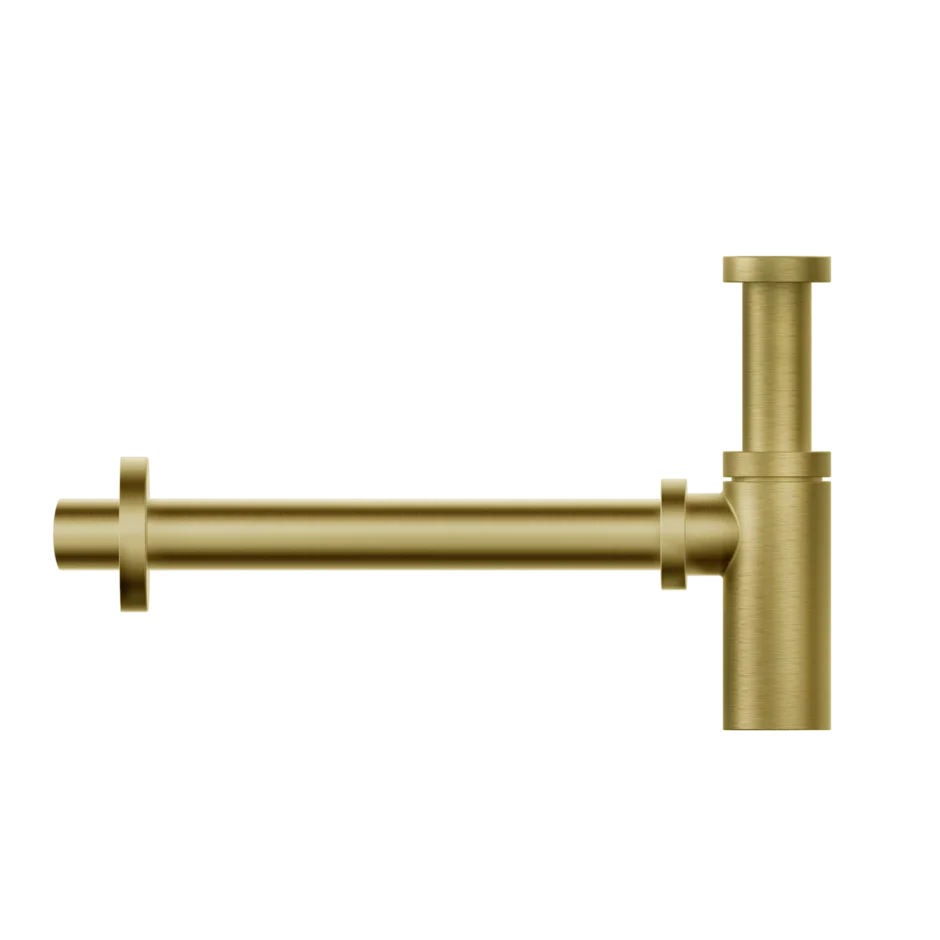 Сифон 01377 716 Gessi 01377716