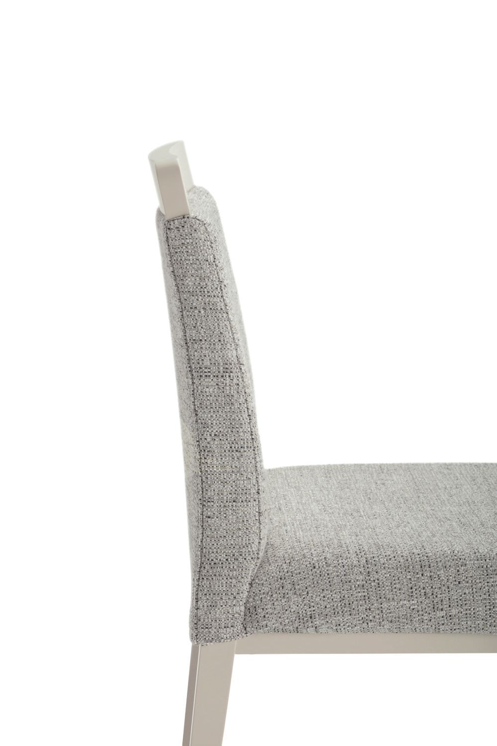 Мягкий стул из бука Palma ARCH-00128857 - Вид №9