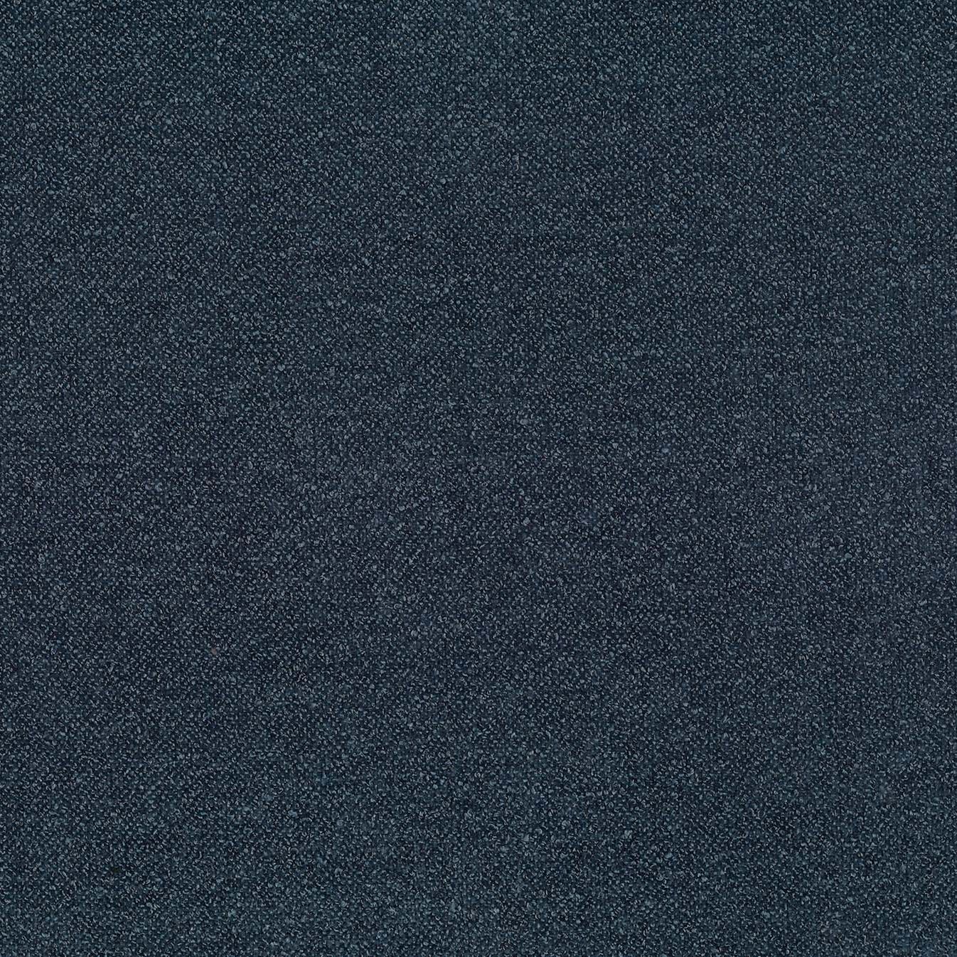 Тканевый диван с полуостровом Divani.Store Нептун ARCH-00142793 - Вид №118