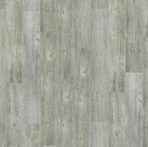 Ламинат Tarkett Esmeralda