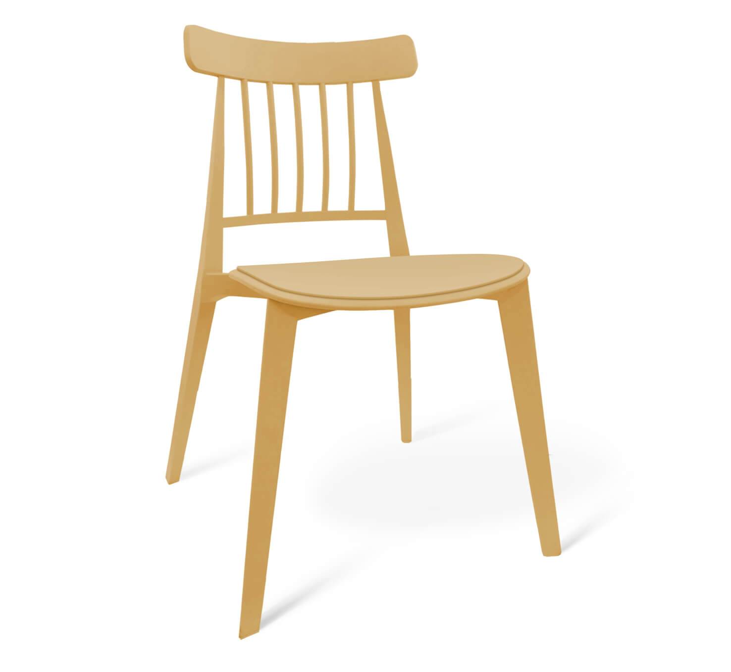 Обеденная группа SHT-DS271 Santreyd  - Вид №7