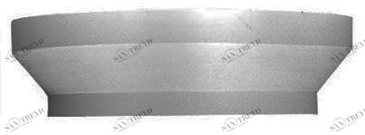 SANIT 904081517 Снижение, PP, SDR 17 / 17,6 - короче говоря, ориентированных на 